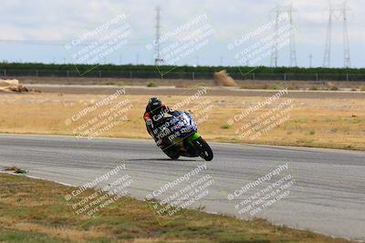 media/Apr-26-2025-Lets Ride (Sat) [[4954f83cdc]]/Group B/Sunrise/